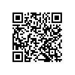 8P1P00317BGL621 QRCode