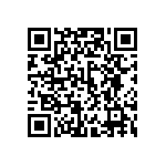 8P1P00317BJL621 QRCode