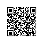 8P1P00317BNL421 QRCode