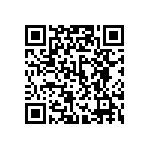 8P1P00317BVL521 QRCode