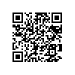 8P1P00317NGL421 QRCode