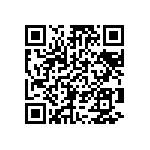 8P1P00317NGL621 QRCode