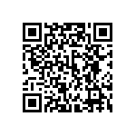 8P1P00317NJL421 QRCode