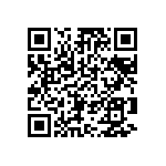 8P1P00317NVL421 QRCode