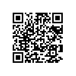 8P1P003200GRF01 QRCode