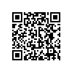 8P1P003210GRB01 QRCode