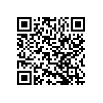 8P1P003210JRBR1 QRCode