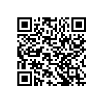 8P1P003210VRBR1 QRCode