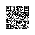 8P1P00417BNL521 QRCode