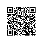 8P1P00417BNL621 QRCode