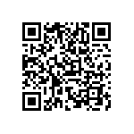 8P1P00417BRL621 QRCode