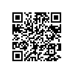 8P1P00417NAL421 QRCode