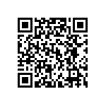 8P1P00417NGL521 QRCode