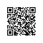 8P1P00417NNL621 QRCode