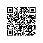 8P1P00417NRL421 QRCode