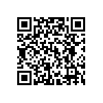 8P1P00417NRL621 QRCode