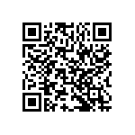 8P1P004200ARB01 QRCode