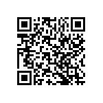 8P1P004200NRB01 QRCode