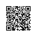 8P1P004210GRBR1 QRCode