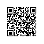 8P1P004210JRBR1 QRCode