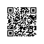 8P1P00517BAL421 QRCode