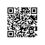 8P1P00517BJL421 QRCode