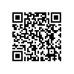 8P1P00517BNL521 QRCode