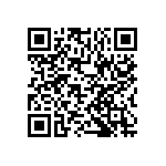 8P1P00517BRL621 QRCode