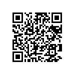 8P1P00517NNL421 QRCode