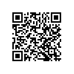 8P1P00517NNL621 QRCode