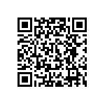 8P1P005200JRB01 QRCode