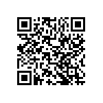 8P1P005210RRBR1 QRCode