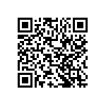 8P1P005210VRB01 QRCode