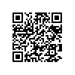 8P1P00617BAL521 QRCode