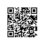 8P1P00617BAL621 QRCode