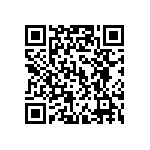 8P1P00617BGL521 QRCode