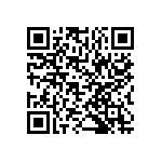 8P1P00617BGL621 QRCode