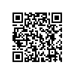 8P1P00617BJL621 QRCode