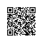 8P1P00617BVL621 QRCode