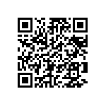 8P1P00617NAL621 QRCode