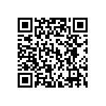 8P1P00617NGL421 QRCode