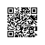 8P1P00617NGL521 QRCode