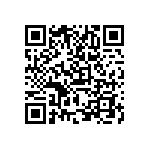 8P1P00617NJL421 QRCode