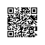 8P1P00617NNL621 QRCode