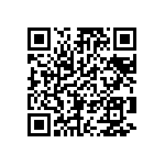 8P1P00617NRL621 QRCode