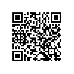 8P1P006200GRF01 QRCode