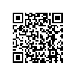 8P1P006200JRB01 QRCode