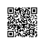 8P1P006210JRB01 QRCode