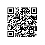 8P1P006210RRBR1 QRCode