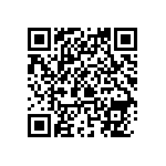 8P1P00717BGL521 QRCode